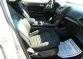 2015 Ford Edge SE AWD photo 41