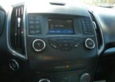 2015 Ford Edge SE AWD photo 43