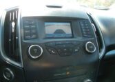 2015 Ford Edge SE AWD photo 44