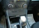 2015 Ford Edge SE AWD photo 45