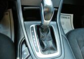 2015 Ford Edge SE AWD photo 46