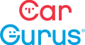 cargurus