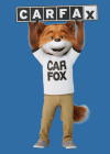 carx