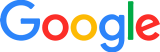 gg